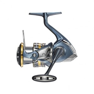 シマノ(SHIMANO) 21 アルテグラ C3000XG 043344