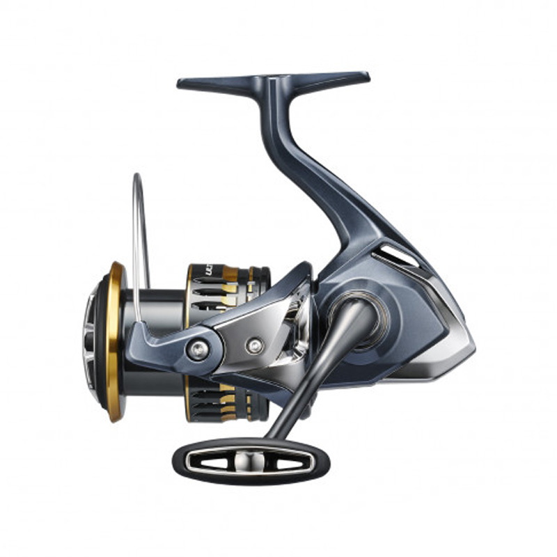 シマノ(SHIMANO) 21 アルテグラ 4000XG 043368｜アウトドア用品・釣り 