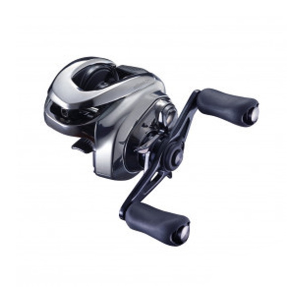 □□SHIMANO シマノ 21 アンタレスDC 左巻き 04261