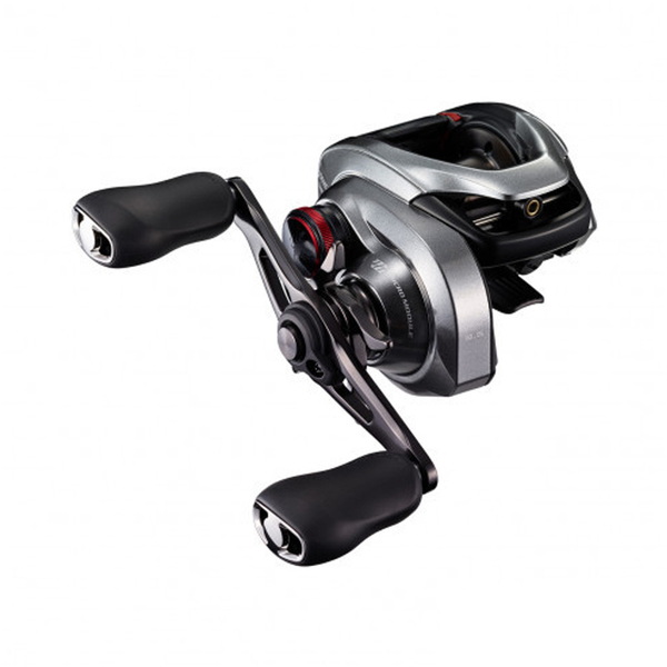 シマノ(SHIMANO) 21 スコーピオンDC 150XG 右巻き 043108｜アウトドア ...