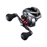 シマノ(SHIMANO) 21 スコーピオンMD 300LHXG 右巻き 043597 シマノ(SHIMANO) 21 スコーピオンMD 300LHXG 右巻き 043597