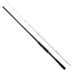 シマノ(SHIMANO) 21 鱗海 スペシャル 1-530 259622｜アウトドア用品