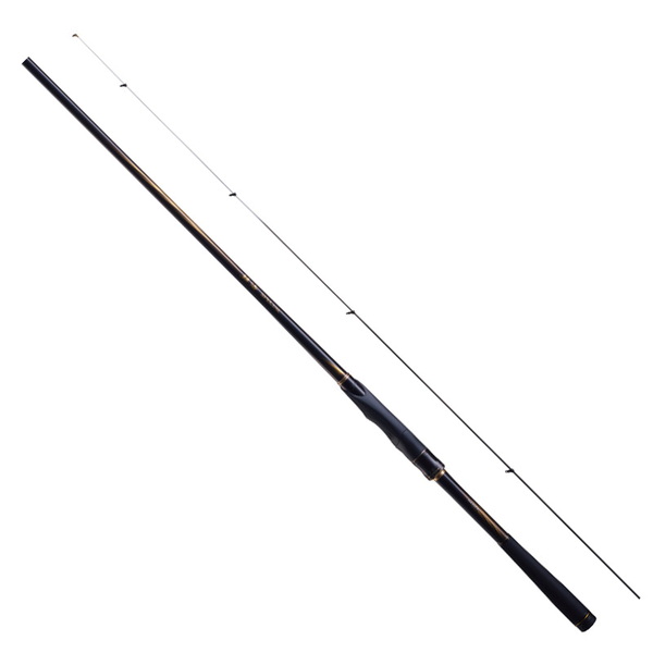 シマノ(SHIMANO) 21 鱗海 スペシャル 1-530 259622｜アウトドア用品