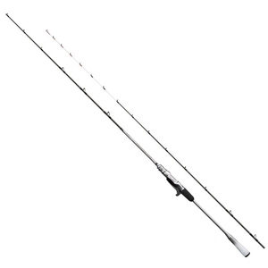 【送料無料】シマノ(SHIMANO) ライトゲーム エクスチューン T73-M200 LEFT 201355 【送料無料】シマノ(SHIMANO) ライトゲーム エクスチューン T73-M200 LEFT 201355