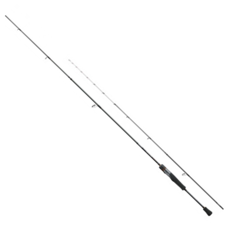 シマノ(SHIMANO) 21 ベイゲーム キス S180 241542｜アウトドア用品