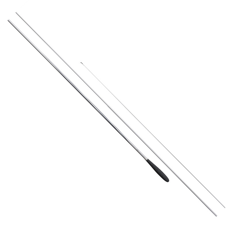 シマノ(SHIMANO) 風切 9 301628｜アウトドア用品・釣り具通販はナチュラム