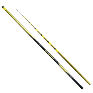 シマノ(SHIMANO) スペシャルトリプルフォース 急瀬G 90NV 300607