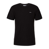 MAMMUT(マムート) Frottee T-Shirt AF Men’s 1017-01921 半袖Tシャツ(メンズ)