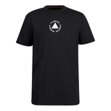 MAMMUT(マムート) Massone T-Shirt Men’s 1017-02900 半袖Tシャツ(メンズ)