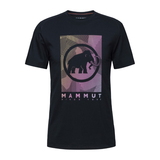 MAMMUT(マムート) Trovat T-Shirt Men’s 1017-09864 半袖Tシャツ(メンズ)