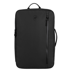 【送料無料】MAMMUT(マムート) Seon Transporter 25(セオン トランスポーター 25) 25L BLACK 2510-03911 【送料無料】MAMMUT(マムート) Seon Transporter 25(セオン トランスポーター 25) 25L BLACK 2510-03911