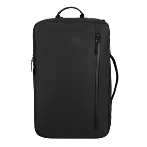【送料無料】MAMMUT(マムート) Seon 3-Way 20(セオン 3ウェイ 20) 20L BLACK 2510-04061 【送料無料】MAMMUT(マムート) Seon 3-Way 20(セオン 3ウェイ 20) 20L BLACK 2510-04061