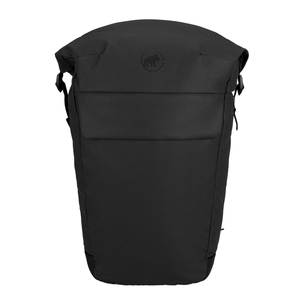 【送料無料】MAMMUT(マムート) Seon Courier 20(セオン クーリエ 20) 20L BLACK 2510-04250 【送料無料】MAMMUT(マムート) Seon Courier 20(セオン クーリエ 20) 20L BLACK 2510-04250