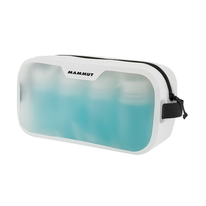 MAMMUT(マムート） Smart Case Light(スマート ケース ライト) 2810-00100