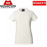 マウンテンイクイップメント(Mountain Equipment) Women’s POCKET TEE 422772 Tシャツ･ノースリーブ(レディース)
