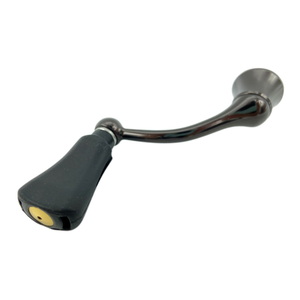 DLIVE(ドライブ) オプションノブキット シリコンフィットノブ ダイワ純正Sサイズノブ用 32mm ブラック×ゴールド DLF-OPNKD-SFNGD DLIVE(ドライブ) オプションノブキット シリコンフィットノブ ダイワ純正Sサイズノブ用 32mm ブラック×ゴールド DLF-OPNKD-SFNGD