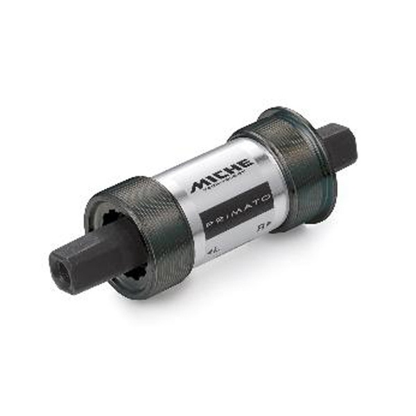 MICHE(ミケ) Primato ボトムブラケット   BB･ボトムブラケット