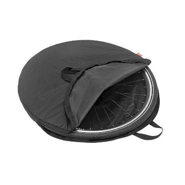 IBERA(イベラ) ホイールバッグ(1本入り) IB-BB2 輪行袋