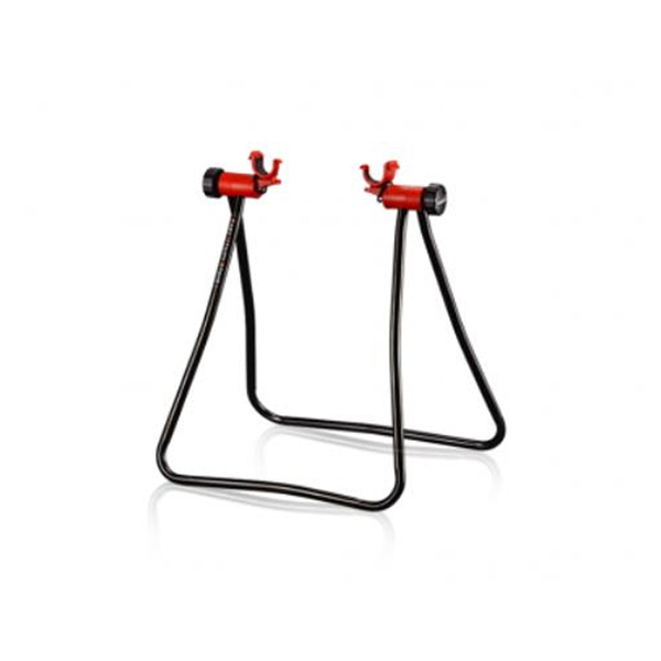 IBERA(イベラ) ディスプレイスタンド(チェーンステー受けタイプ) ディスクブレーキ車対応 サイクル/自転車 IB-ST2 スタンド