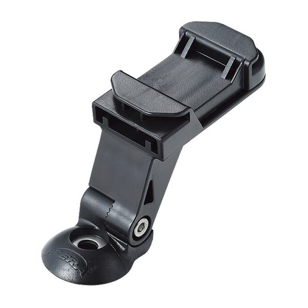 IBERA(イベラ) フォーンケース専用ステムクランプ マウント Q5 スマートフォンホルダー