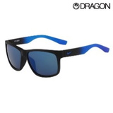 DRAGON(ドラゴン) CRUISER R EV083 24382 ライフスタイルサングラス