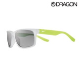 DRAGON(ドラゴン) CRUISER R EV083 24382 ライフスタイルサングラス