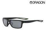 DRAGON(ドラゴン) FLEET EV0992 32450 ライフスタイルサングラス