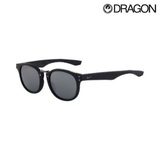 DRAGON(ドラゴン) ACHIEVE EV0880 25316 ライフスタイルサングラス