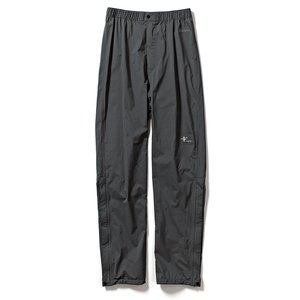 【送料無料】Foxfire(フォックスファイヤー) クレストクライマーパンツ Men's L 023 チャコール 741103402304 【送料無料】Foxfire(フォックスファイヤー) クレストクライマーパンツ Men's L 023 チャコール 741103402304