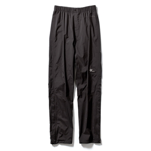 【送料無料】Foxfire(フォックスファイヤー) クレストクライマーパンツ Men's S 025 ブラック 741103402502 【送料無料】Foxfire(フォックスファイヤー) クレストクライマーパンツ Men's S 025 ブラック 741103402502