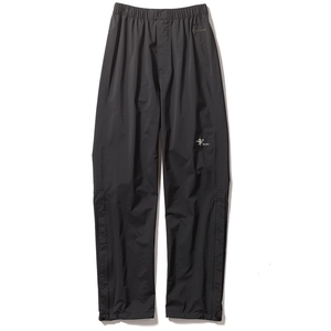 【送料無料】Foxfire(フォックスファイヤー) W.クレストクライマーパンツ Women's M 025 ブラック 741103502503 【送料無料】Foxfire(フォックスファイヤー) W.クレストクライマーパンツ Women's M 025 ブラック 741103502503