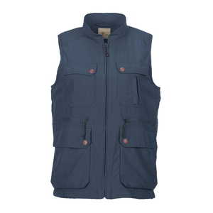 【送料無料】Foxfire(フォックスファイヤー) タッシュベスト Women's M 046 ネイビー 801054904603 【送料無料】Foxfire(フォックスファイヤー) タッシュベスト Women's M 046 ネイビー 801054904603