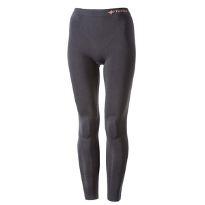 Foxfire(フォックスファイヤー) アシスフィットタイツ Women's M 025 ブラック 801502702503 Foxfire(フォックスファイヤー) アシスフィットタイツ Women's M 025 ブラック 801502702503