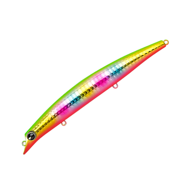 アムズデザイン(ima) サスケ 140 裂波 F 1033105｜アウトドア用品