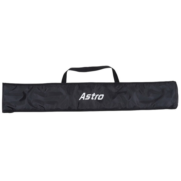 キャプテンスタッグ(CAPTAIN STAG) アストロ パドルバッグ US-2205 ウォータープルーフバッグ