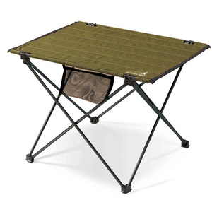 AEghA}iOUTDOOR MANj g`mfhmf@bg`hm@s`akd