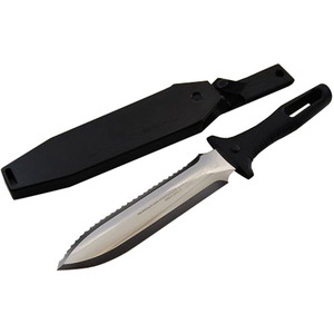 仁作(nisaku) 仁作 #800 山刀 800