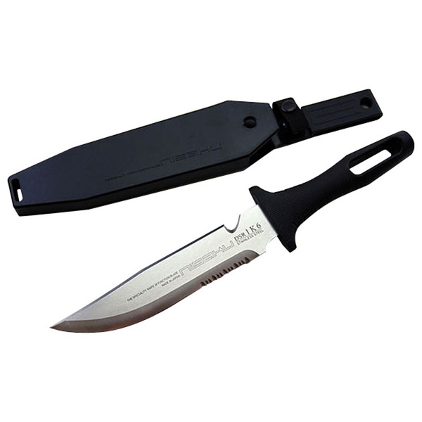 仁作(nisaku) 仁作 #811 陸刀S 811 シースナイフ