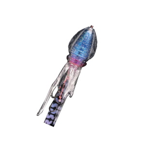 ルミカ プニラバ 60g UV-ギャラクシー C00258 ルミカ プニラバ 60g UV-ギャラクシー C00258