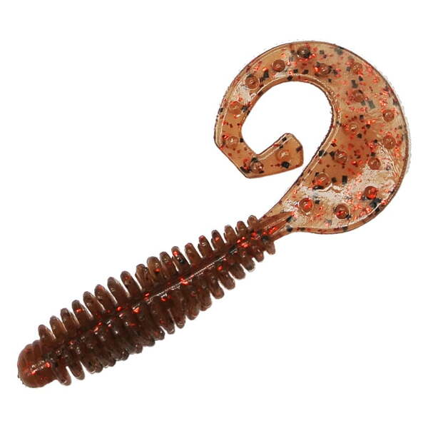 reins(レインズ) Gテールグラブ   その他ルアー