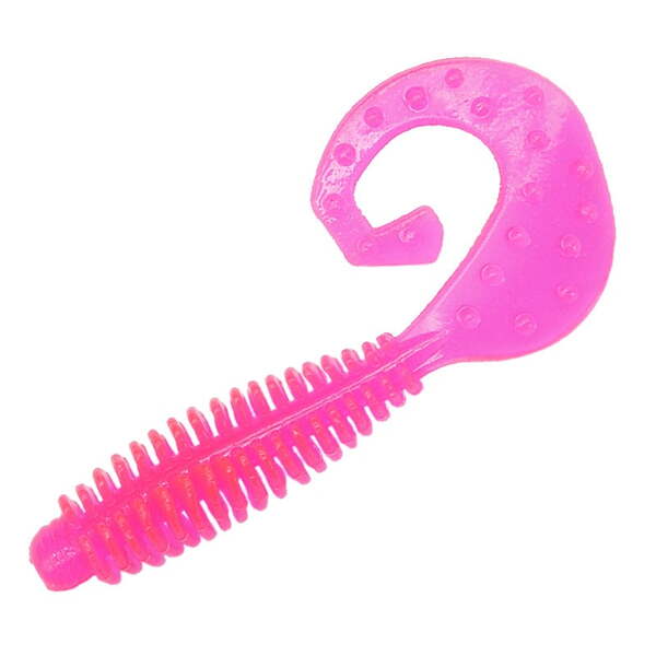 reins(レインズ) Gテールグラブ   その他ルアー