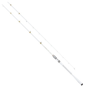 【送料無料】アルファタックル(alpha tackle) SHIBUKI R 231 【送料無料】アルファタックル(alpha tackle) SHIBUKI R 231