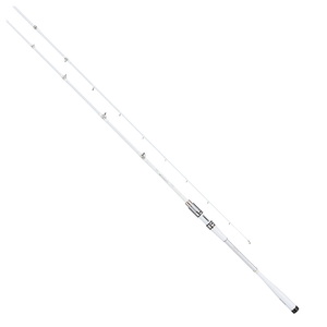 【送料無料】アルファタックル(alpha tackle) SHIBUKI F 220 【送料無料】アルファタックル(alpha tackle) SHIBUKI F 220