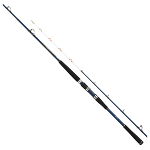 アルファタックル(alpha tackle) 海人 アカムツ 190 ｜アウトドア用品