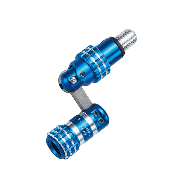 アルファタックル(alpha tackle) LANDING GEAR JOINT II   ジョイントツール