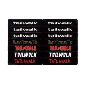 ƥ륦(tail walk) ͣɣΣ £ϣ ̣ϣǣ ӣԣɣãˣţҡʥߥ˥ܥåƥå