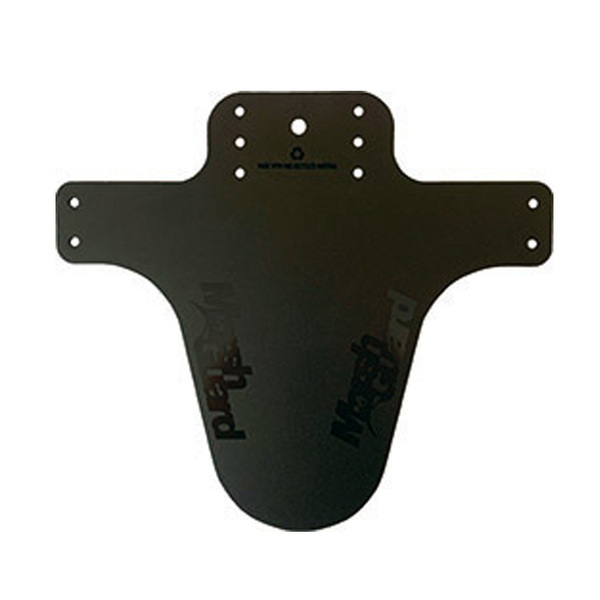 Marsh Guard(マーシュガード) MAG マーシュ ガード 20/20 フェンダー/泥除け サイクル/自転車 GDF09900 泥よけ･フェンダー