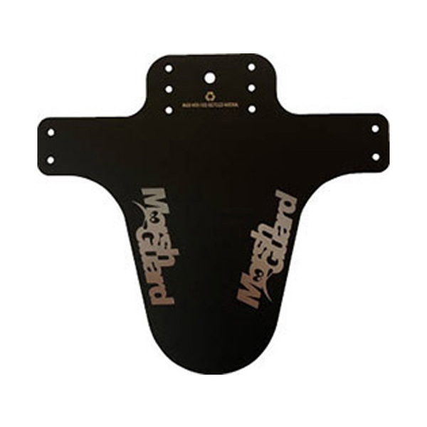 Marsh Guard(マーシュガード) MAG マーシュ ガード 20/20 フェンダー/泥除け サイクル/自転車 GDF09908 泥よけ･フェンダー