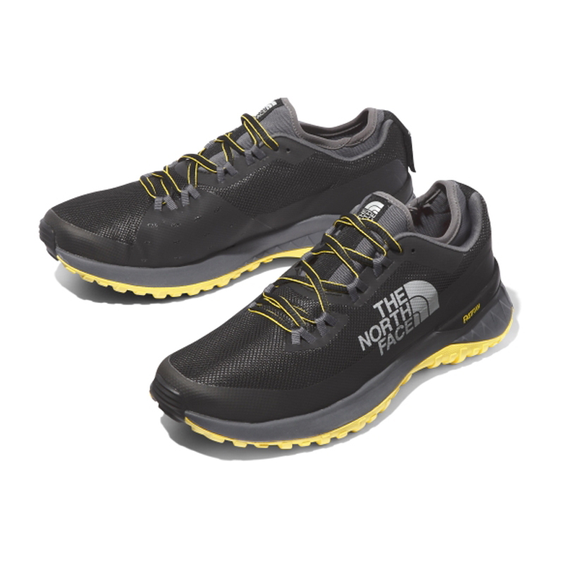 THE NORTH FACE(ザ・ノース・フェイス) ULTRA TRACTION THE NORTH FACE(ザ・ノース・フェイス) ULTRA TRACTION