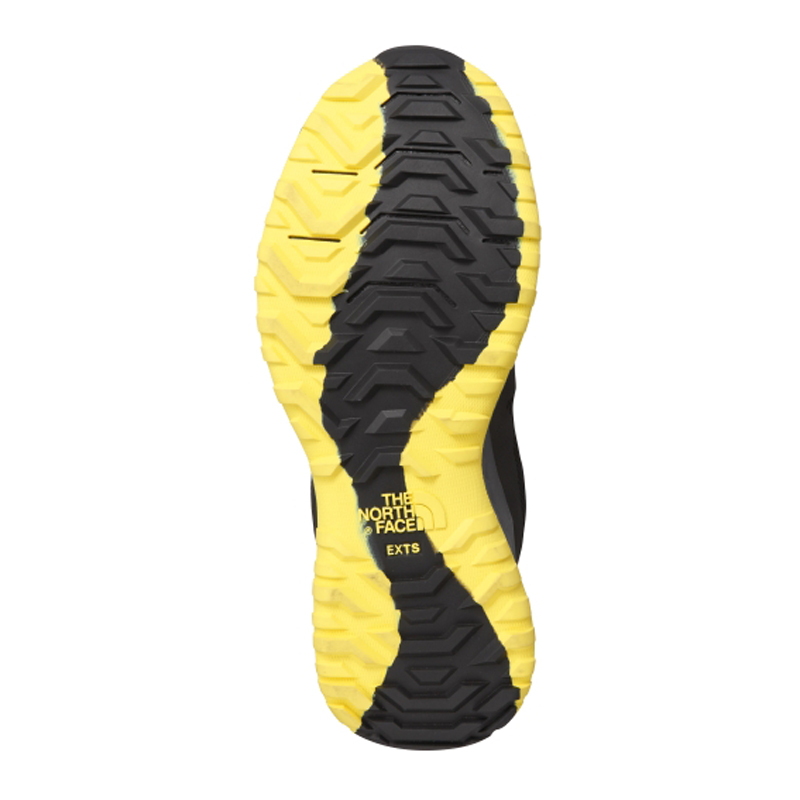 THE NORTH FACE(ザ・ノース・フェイス) ULTRA TRACTION